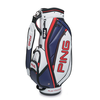 ピン(PING) PGJ-CBLT18