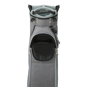 ピン(PING) CB-P2302 ワンポケット サステナブル