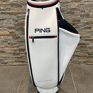 ピン(PING) CB-P2402 ピオリア