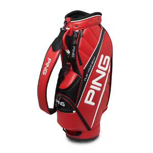 ピン(PING) CB-U191