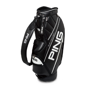 ピン(PING) CB-U191