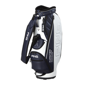 ピン(PING) CB-U212 バイカラー