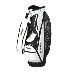 ピン(PING) CB-U212 バイカラー