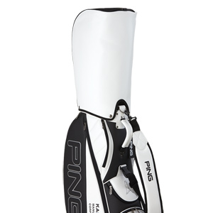 ピン(PING) CB-U212 バイカラー