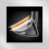 ピン(PING) G5ハイブリッド