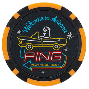 MR.PING ���꥾�� �ޡ�������AC-N2603��
