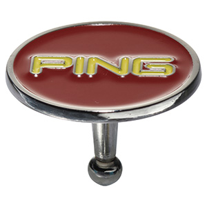 ���顼�����ɥ���åץ���ɥޡ�������AC-U2606��