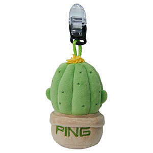 ���������ѥ�������å��㡼��AC-U2608��