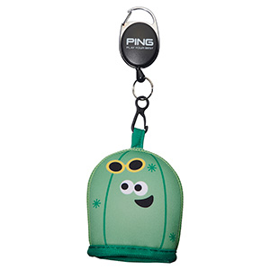 ���������ܡ��륯�꡼�ʡ���AC-U2609��