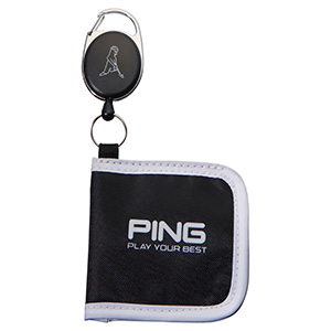 �꡼��ܡ��륯�꡼�ʡ���AC-U2611��