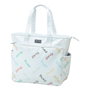 ��Υ����ȡ��ȡ�GB-L2508��