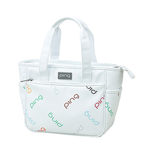 ��Υ����饦��ɥȡ��ȡ�GB-L2509��