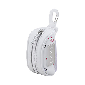 ��Υ����ܡ��륱������GB-L2510��