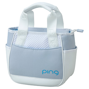 �����奢��饦��ɥȡ��ȡ�GB-L2518��