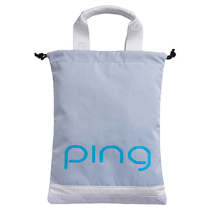 �����奢�륷�塼���Хå���GB-L2519��