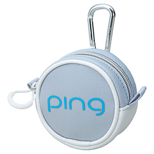 �����奢��ܡ��륱������GB-L2520��