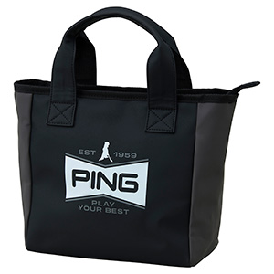 ���ե�PU�饦��ɥȡ��ȡ�GB-U2608��