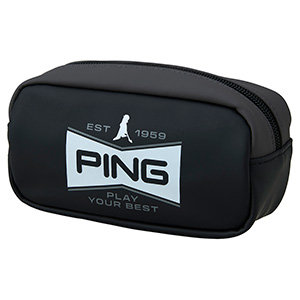 ���ե�PU�ݡ�����GB-U2609��