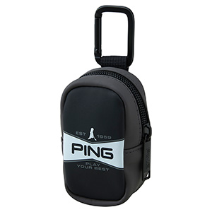 ���ե�PU�ܡ��륱������GB-U2610��