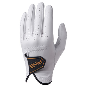 �ץ�ߥ���쥶���������֡�GL-T2601��