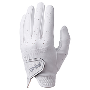 �����륦�������������֡�GL-U2601��