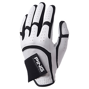 ���ˡ��ե��åȥ������֡�GL-U2602��