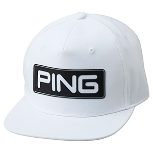 �����ǥ��С� �ե�åȥӥ륭��åס�HW-U2608��