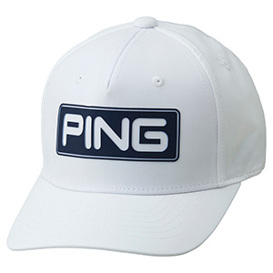 ����˥�����åס�HW-U2609��