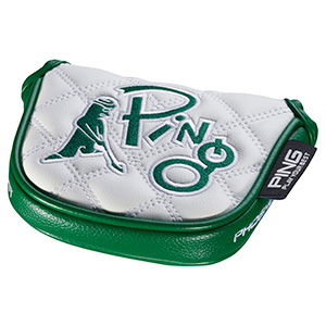 MR.PING����ƥ��󥰥ѥ������С� �ޥ�å��ѡ�HC-U2601��