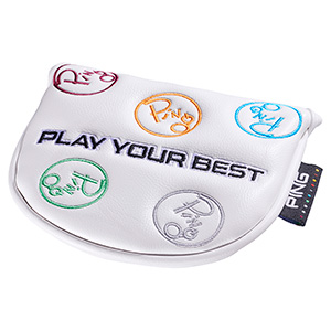 ���󥷥󥰥ԥ� �ѥ������С� �ޥ�å��ѡ�HC-U2603��