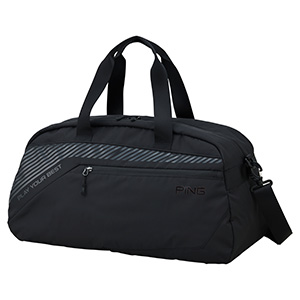 �����Х�饤�ȥܥ��ȥ��GB-N2606��