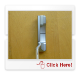 【美品】 PING ピン Anser 6 Milled パター メンズ アンサー ピン(PING) アンサーパター アンサー6