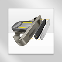 ピン(PING) iWiシリーズパター アンサー