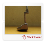 ピン(PING) iWiシリーズパター B60