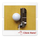 ピン(PING) Redwood(レッドウッド) D66パター