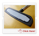 ピン(PING) スコッツデール TRパター パイパー C