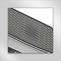 ピン(PING) シグマGパター D66