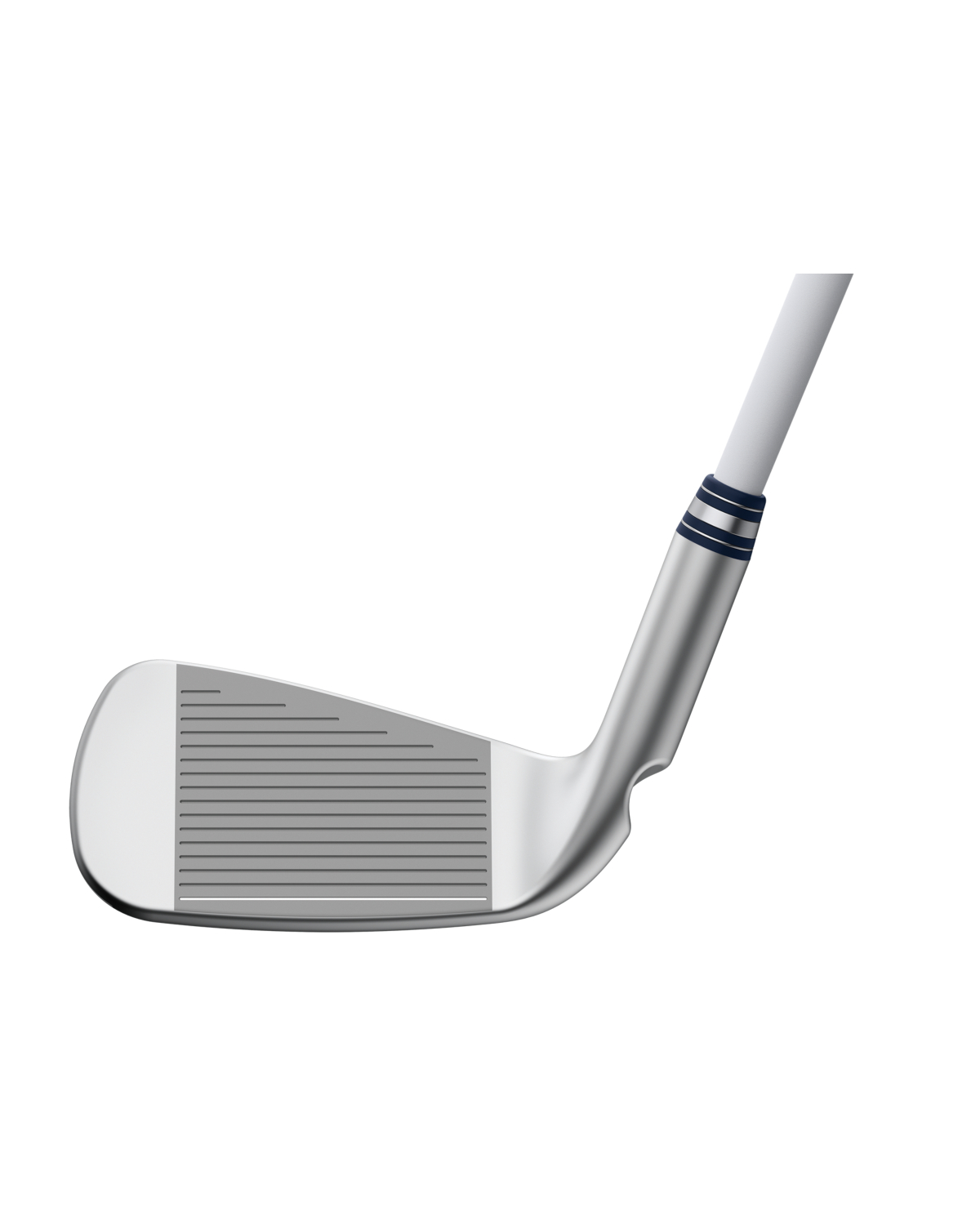 ピン(PING) チッパー LE