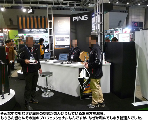 �������Ǥ�ʤ������Ϥζ������Τ�Ӥꤷ�Ƥ��뤪�������̡�������󳧤��󤽤�ƻ�Υץ��ե��å���ʥ�ʤ�Ǥ������ʤ����¤�Ǥ��ޤ������ͤǤ�����