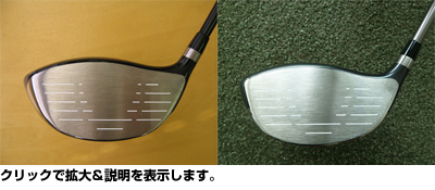 ����å��ǳ���̿���������ɽ�����ޤ���