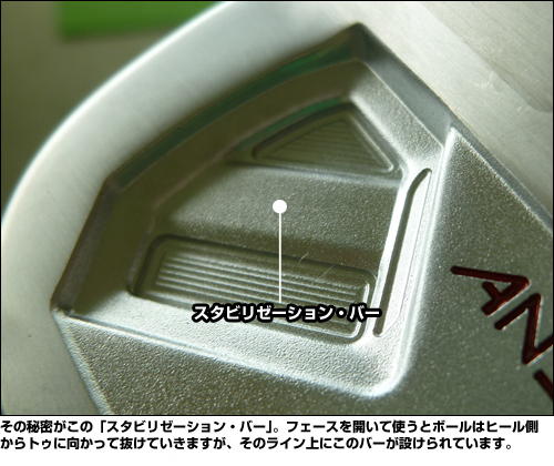 ������̩�����Ρ֥����ӥꥼ������󡦥С��ס��ե������򳫤��ƻȤ��ȥܡ���ϥҡ���¦����ȥ��˸����ä�ȴ���Ƥ����ޤ��������Υ饤���ˤ��ΥС����ߤ����Ƥ��ޤ���