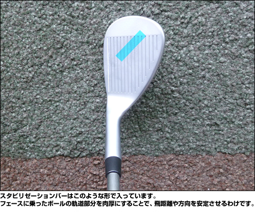 �����ӥꥼ�������С��Ϥ��Τ褦�ʷ������äƤ��ޤ����ե������˾�ä��ܡ���ε�ƻ��ʬ�������ˤ��뤳�Ȥǡ�����Υ����������ꤵ����櫓�Ǥ���