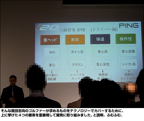 ����ʶ����ָ��Υ���ե����������Τ�ƥ��Υ������ǥ��С����뤿��ˡ���˵󤲤����Ĥ����Ǥ���׻뤷�Ƴ�ȯ�˼���Ȥߤޤ��������������դ�դࡣ